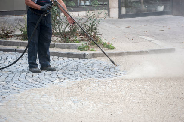 Best Winterizing Services  in Brownsville, OR